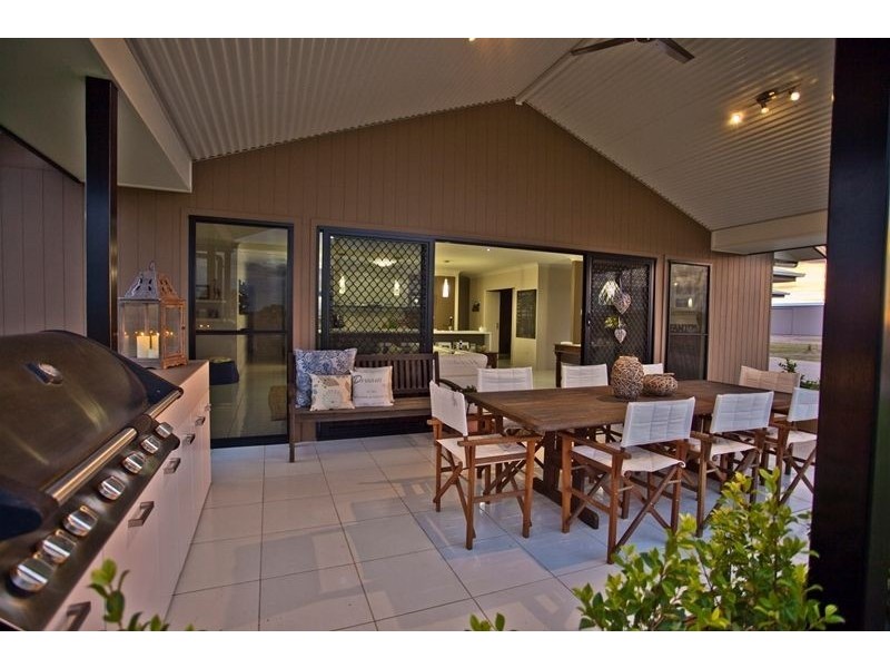 73 Elder Street, Chinchilla QLD 4413