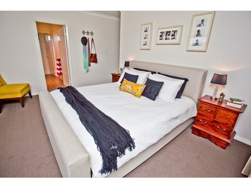 73 Elder Street, Chinchilla QLD 4413