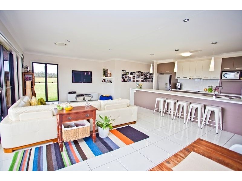 73 Elder Street, Chinchilla QLD 4413