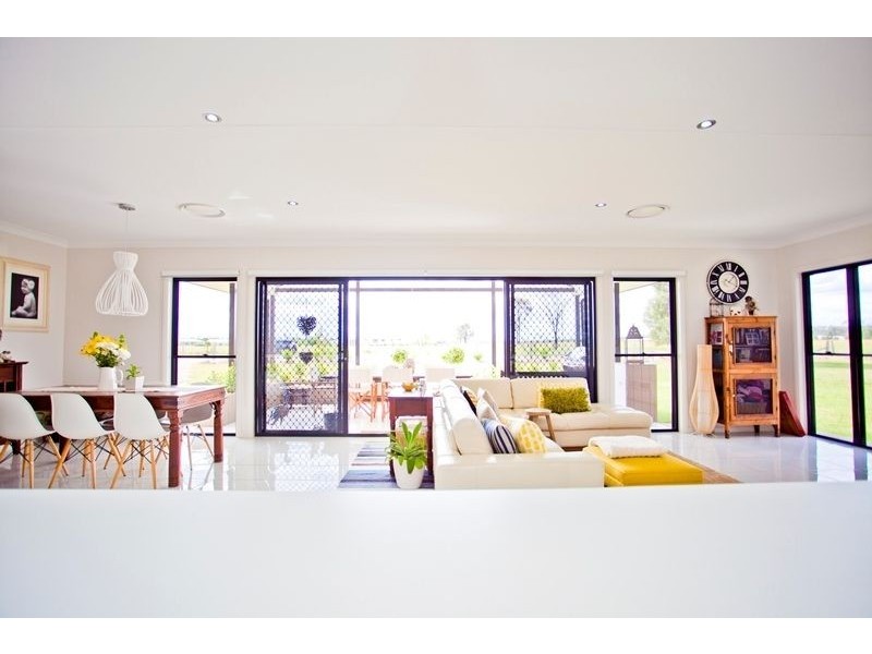 73 Elder Street, Chinchilla QLD 4413