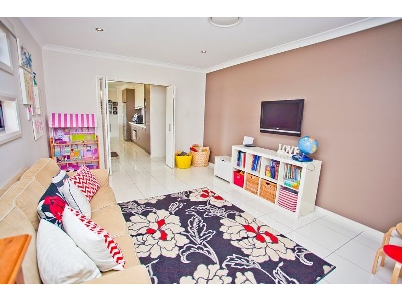 73 Elder Street, Chinchilla QLD 4413