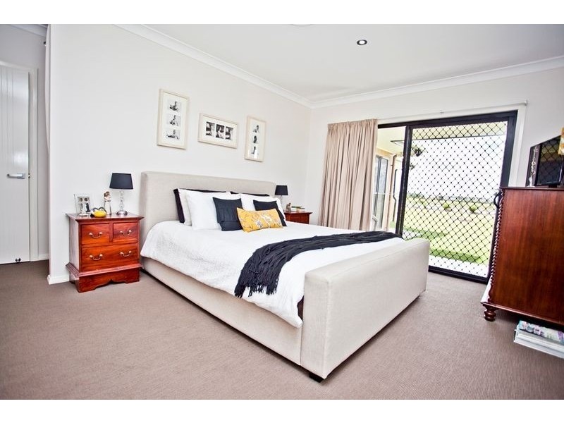 73 Elder Street, Chinchilla QLD 4413