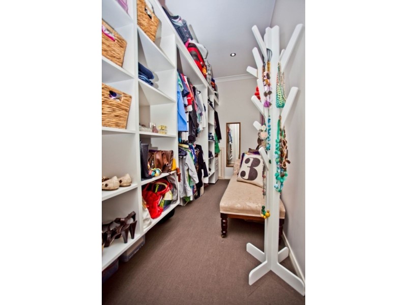 73 Elder Street, Chinchilla QLD 4413