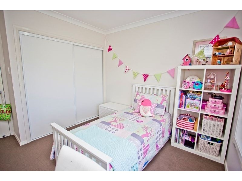 73 Elder Street, Chinchilla QLD 4413