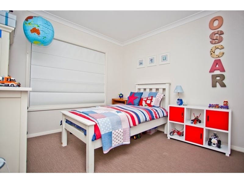 73 Elder Street, Chinchilla QLD 4413