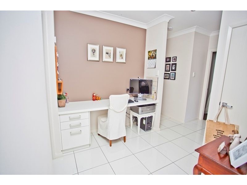 73 Elder Street, Chinchilla QLD 4413