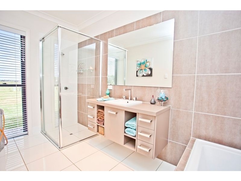 73 Elder Street, Chinchilla QLD 4413