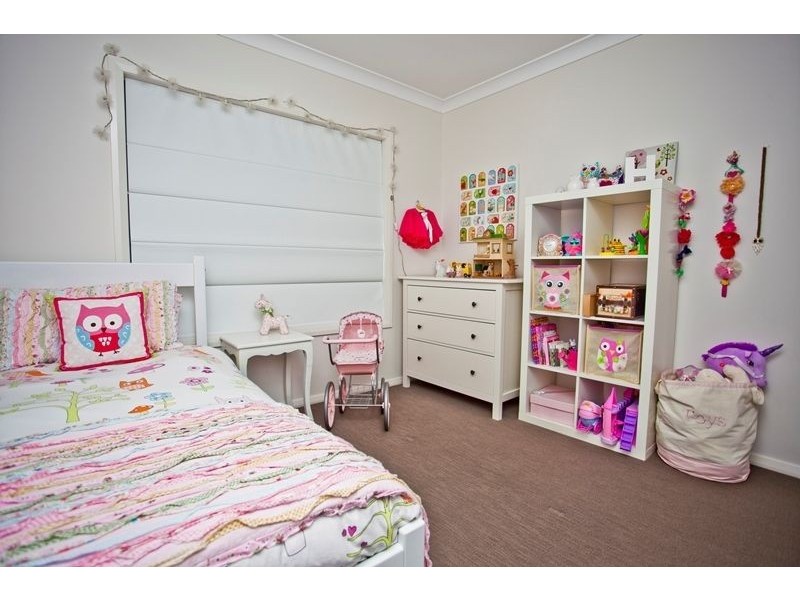 73 Elder Street, Chinchilla QLD 4413