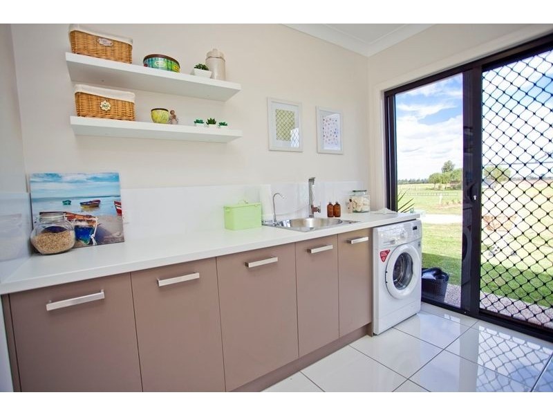 73 Elder Street, Chinchilla QLD 4413