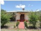 29 Colamba Street, Miles QLD 4415