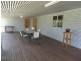 29 Colamba Street, Miles QLD 4415