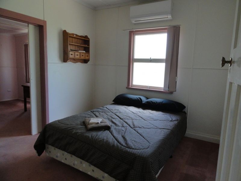 29 Colamba Street, Miles QLD 4415