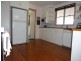 29 Colamba Street, Miles QLD 4415