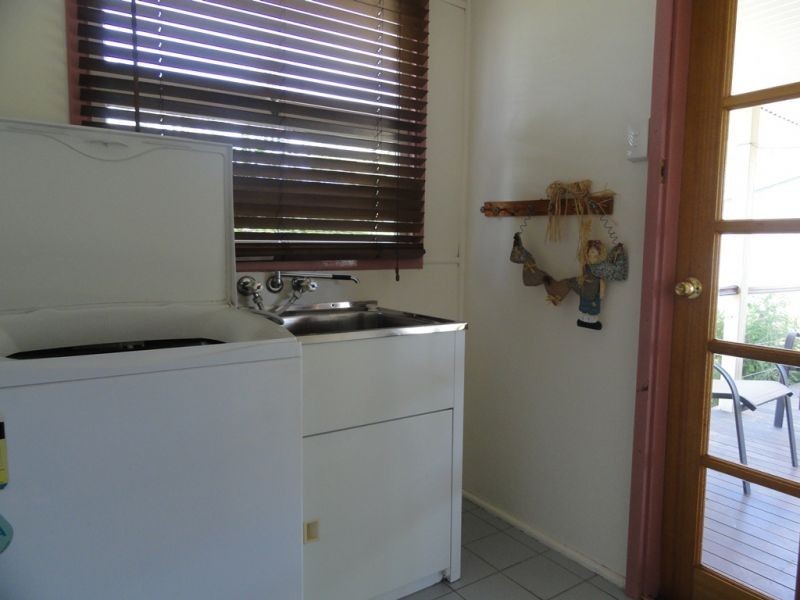 29 Colamba Street, Miles QLD 4415
