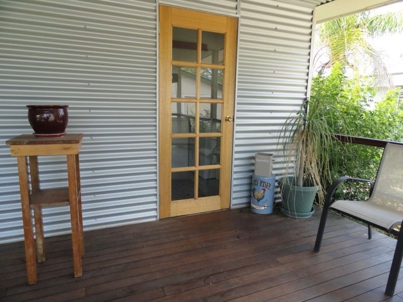 29 Colamba Street, Miles QLD 4415