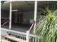 29 Colamba Street, Miles QLD 4415