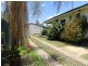 29 Colamba Street, Miles QLD 4415