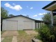 29 Colamba Street, Miles QLD 4415