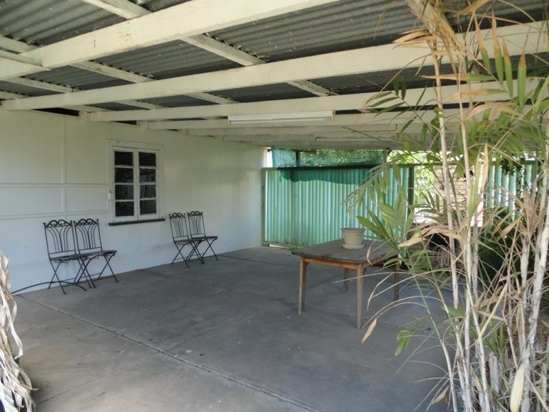 29 Colamba Street, Miles QLD 4415