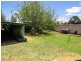 29 Colamba Street, Miles QLD 4415