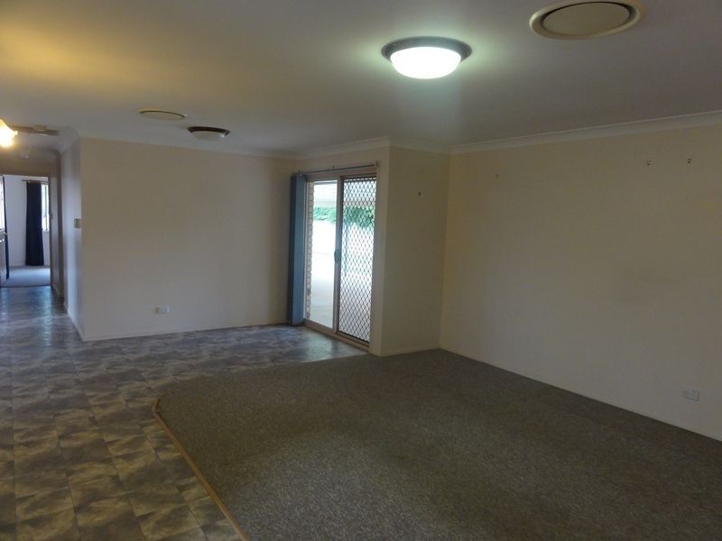 33 Beasley Street, Chinchilla QLD 4413