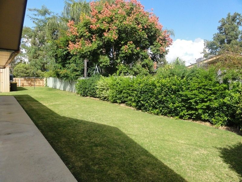 33 Beasley Street, Chinchilla QLD 4413