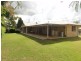 33 Beasley Street, Chinchilla QLD 4413