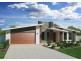 6 Parker Place, Chinchilla QLD 4413