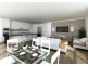 6 Parker Place, Chinchilla QLD 4413