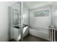 6 Parker Place, Chinchilla QLD 4413
