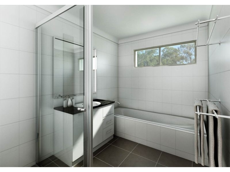 6 Parker Place, Chinchilla QLD 4413