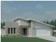 3 Parker Place, Chinchilla QLD 4413