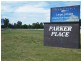 3 Parker Place, Chinchilla QLD 4413