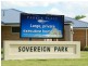 3 Parker Place, Chinchilla QLD 4413