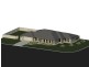 2 Parker Place, Chinchilla QLD 4413