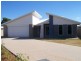 4 Parker Place, Chinchilla QLD 4413
