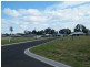 4 Parker Place, Chinchilla QLD 4413