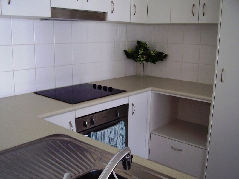 6 Campbell  Street, Chinchilla QLD 4413