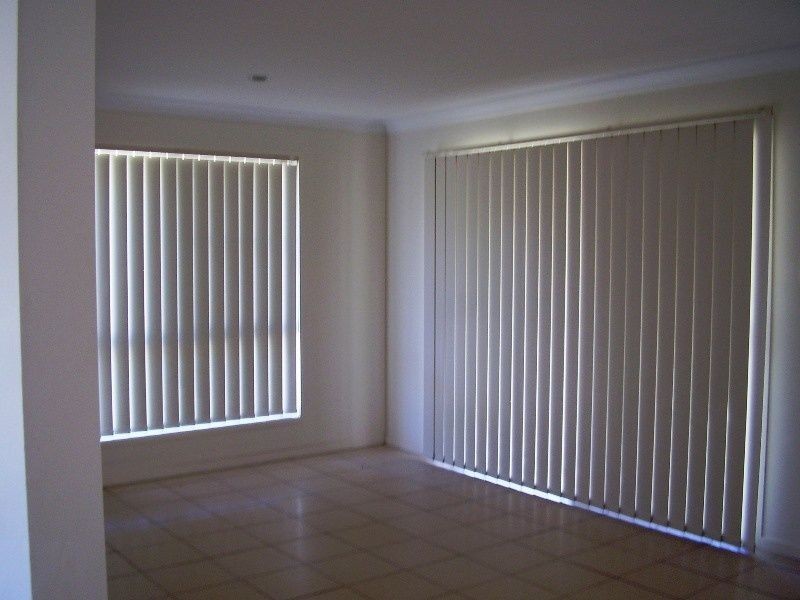 6 Campbell  Street, Chinchilla QLD 4413