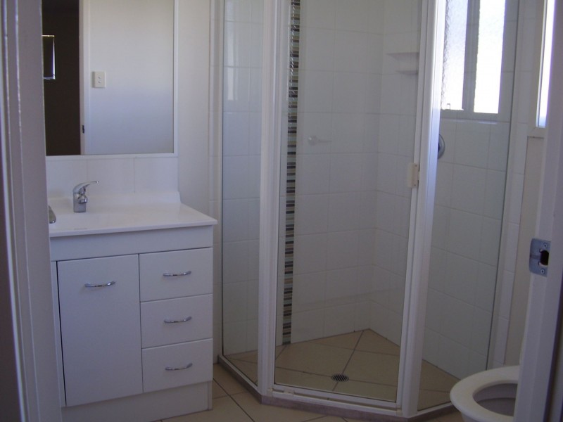 6 Campbell  Street, Chinchilla QLD 4413