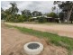 126 Windmill Road, Chinchilla QLD 4413