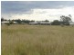 126 Windmill Road, Chinchilla QLD 4413