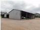 126 Windmill Road, Chinchilla QLD 4413