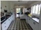 126 Windmill Road, Chinchilla QLD 4413