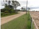 126 Windmill Road, Chinchilla QLD 4413