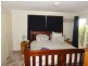 126 Windmill Road, Chinchilla QLD 4413
