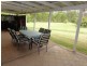 126 Windmill Road, Chinchilla QLD 4413