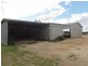 126 Windmill Road, Chinchilla QLD 4413