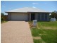 2 Hughes Avenue, Chinchilla QLD 4413