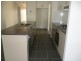 2 Hughes Avenue, Chinchilla QLD 4413